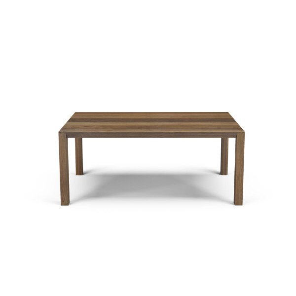 Fly Dining Table